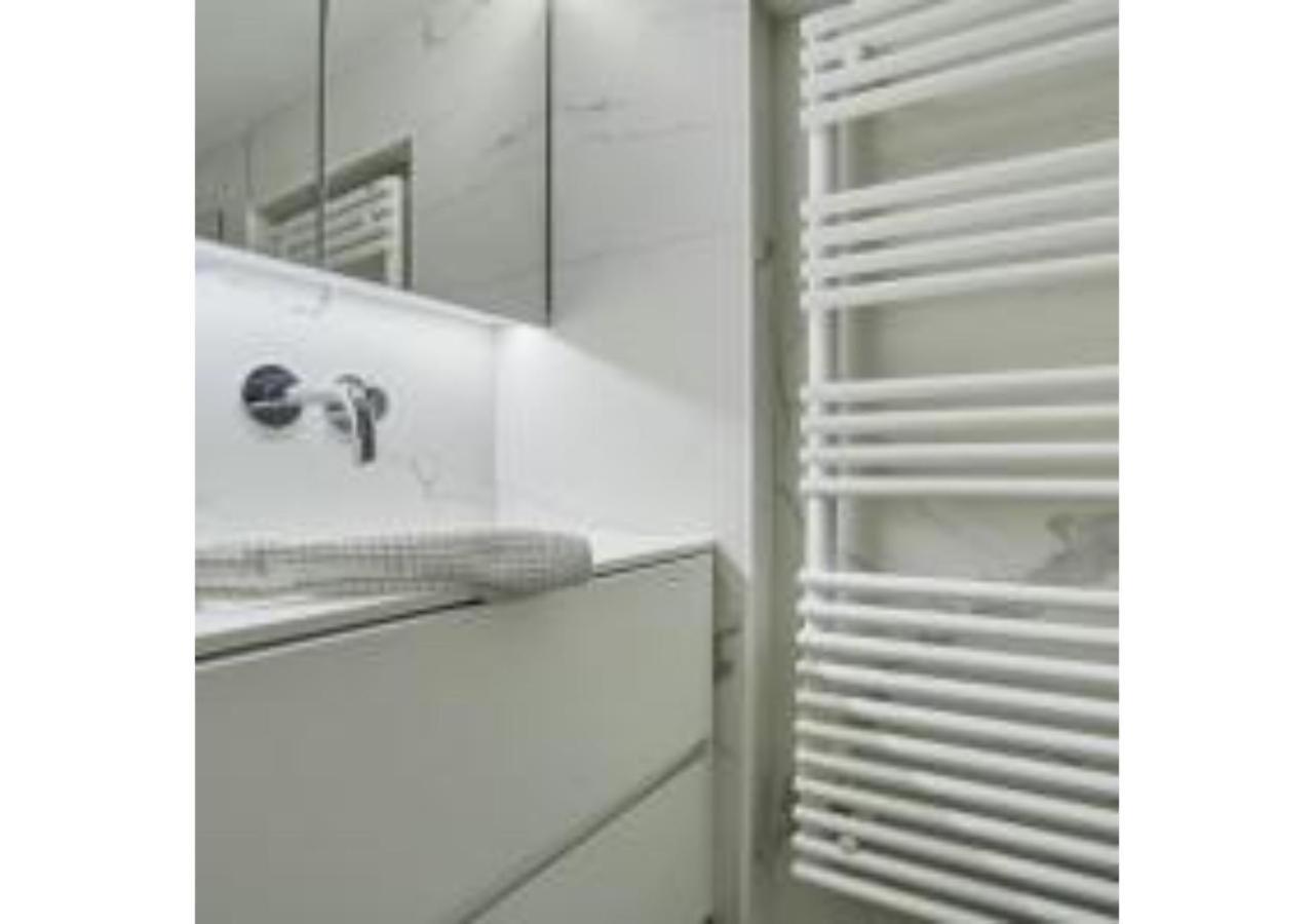 Duplex Center Of Paris By Studioprestige Экстерьер фото